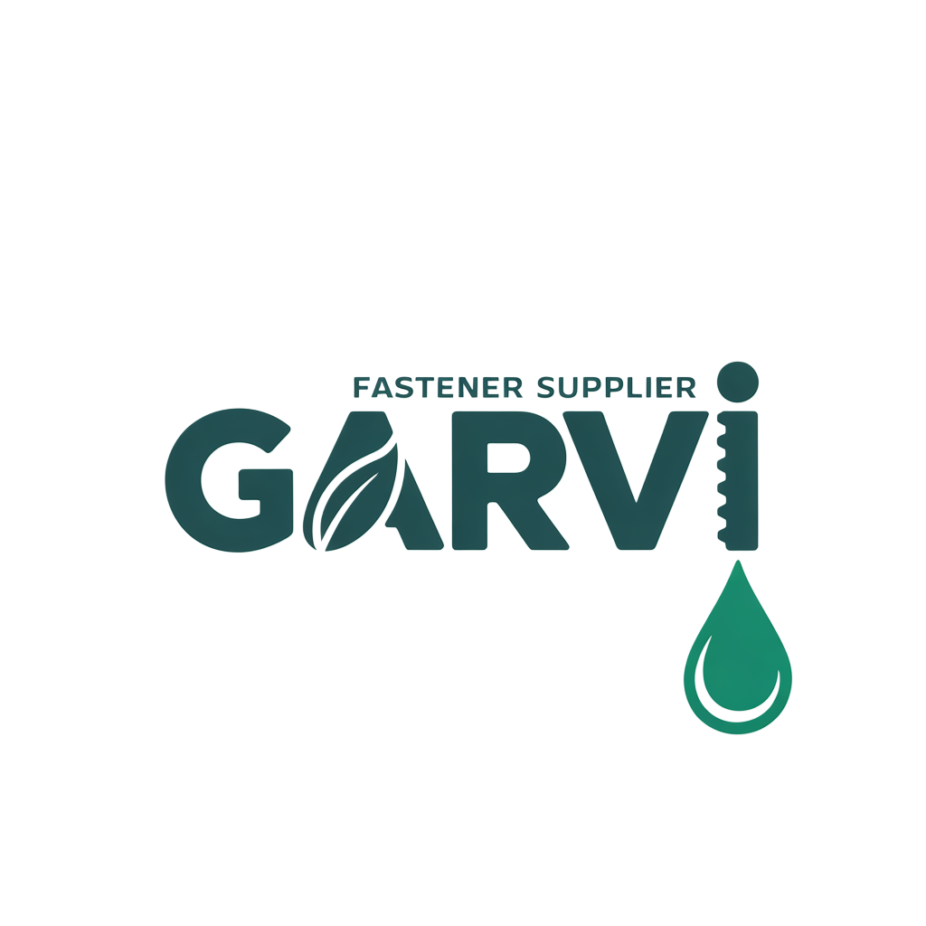 GARVI